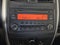2017 Nissan Versa Note S Plus