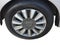2017 Nissan Versa Note S Plus