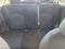 2017 Nissan Versa Note S Plus