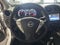 2019 Nissan Versa Sedan SV