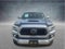 2019 Toyota Tacoma 4WD SR