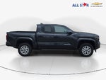 2025 Toyota Tacoma 4WD SR