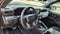 2024 Toyota Tacoma 2WD SR5