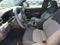 2024 Toyota Tacoma 2WD SR5