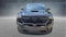 2024 Toyota Tacoma 2WD SR5