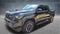 2024 Toyota Tacoma 2WD SR5