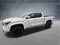 2024 Toyota Tacoma 2WD SR5