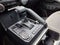 2024 Toyota Tacoma 2WD SR5