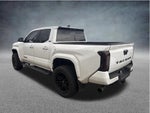 2024 Toyota Tacoma 2WD SR5