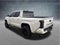 2024 Toyota Tacoma 2WD SR5