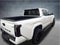 2024 Toyota Tacoma 2WD SR5