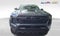 2024 Toyota Tacoma 2WD SR5
