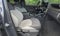 2024 Toyota Tacoma 2WD SR5