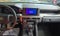 2024 Toyota Tacoma 2WD SR5