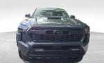2024 Toyota Tacoma 2WD SR5