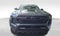 2024 Toyota Tacoma 2WD SR5