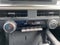 2024 Toyota Tacoma 2WD SR5