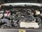 2024 Toyota Tacoma 2WD SR5