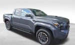 2024 Toyota Tacoma 2WD SR5