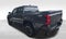 2024 Toyota Tacoma 2WD SR5