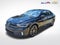 2023 Volkswagen Jetta Sport