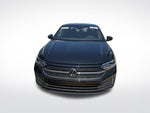 2023 Volkswagen Jetta Sport