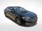 2023 Volkswagen Jetta Sport