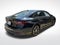 2023 Volkswagen Jetta Sport