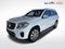 2018 Mercedes-Benz GLS GLS 450