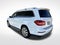 2018 Mercedes-Benz GLS GLS 450