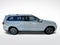 2018 Mercedes-Benz GLS GLS 450