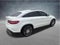 2017 Mercedes-Benz GLE AMG® GLE 63 S