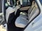 2017 Mercedes-Benz GLE AMG® GLE 63 S