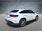 2017 Mercedes-Benz GLE AMG® GLE 63 S