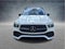 2022 Mercedes-Benz GLE GLE 450
