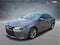 2015 Toyota Camry XLE