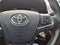 2015 Toyota Camry XLE