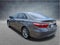 2015 Toyota Camry XLE