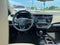 2017 Toyota Avalon XLE