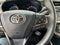 2017 Toyota Avalon XLE