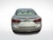 2017 Toyota Avalon XLE