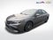 2021 Toyota Camry SE Nightshade