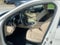 2015 Mercedes-Benz C-Class C 300