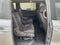 2020 Honda Odyssey Touring