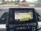 2020 Honda Odyssey Touring