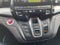 2020 Honda Odyssey Touring