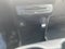 2020 Honda Odyssey Touring