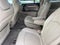 2009 Buick Enclave CXL