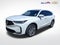 2025 Acura MDX w/Technology Package