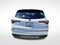 2025 Acura MDX w/Technology Package